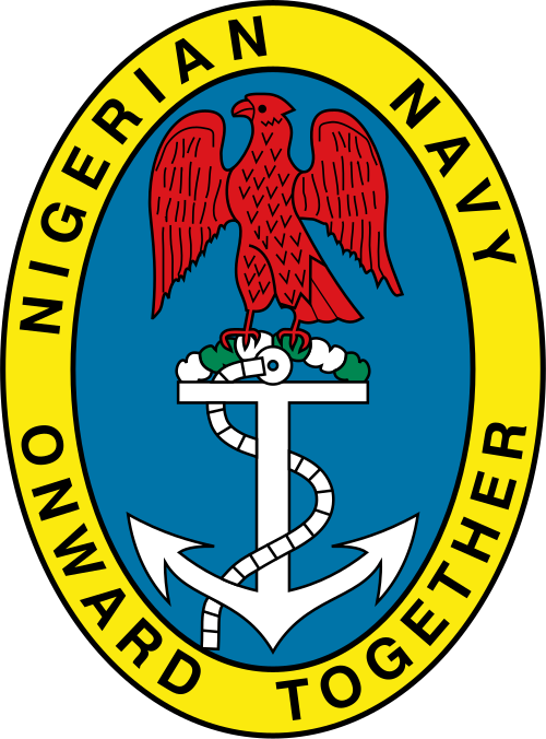 Badge_of_the_Nigerian_Navy.svg