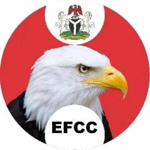 EFCC_LOGO