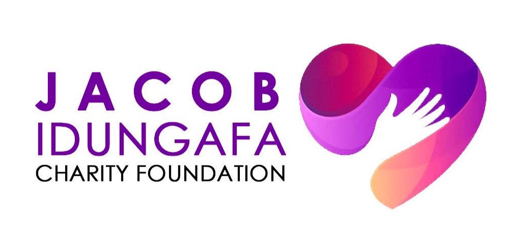 WhatsApp Image 2025-08-01 at 08.20.17_cd49454d