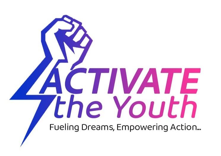 WhatsApp Image 2025-08-01 at 08.20.36_8a857264